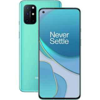 OnePlus 8T 5G | Prix pas cher | Livraison rapide | France | Paiement en 10 fois